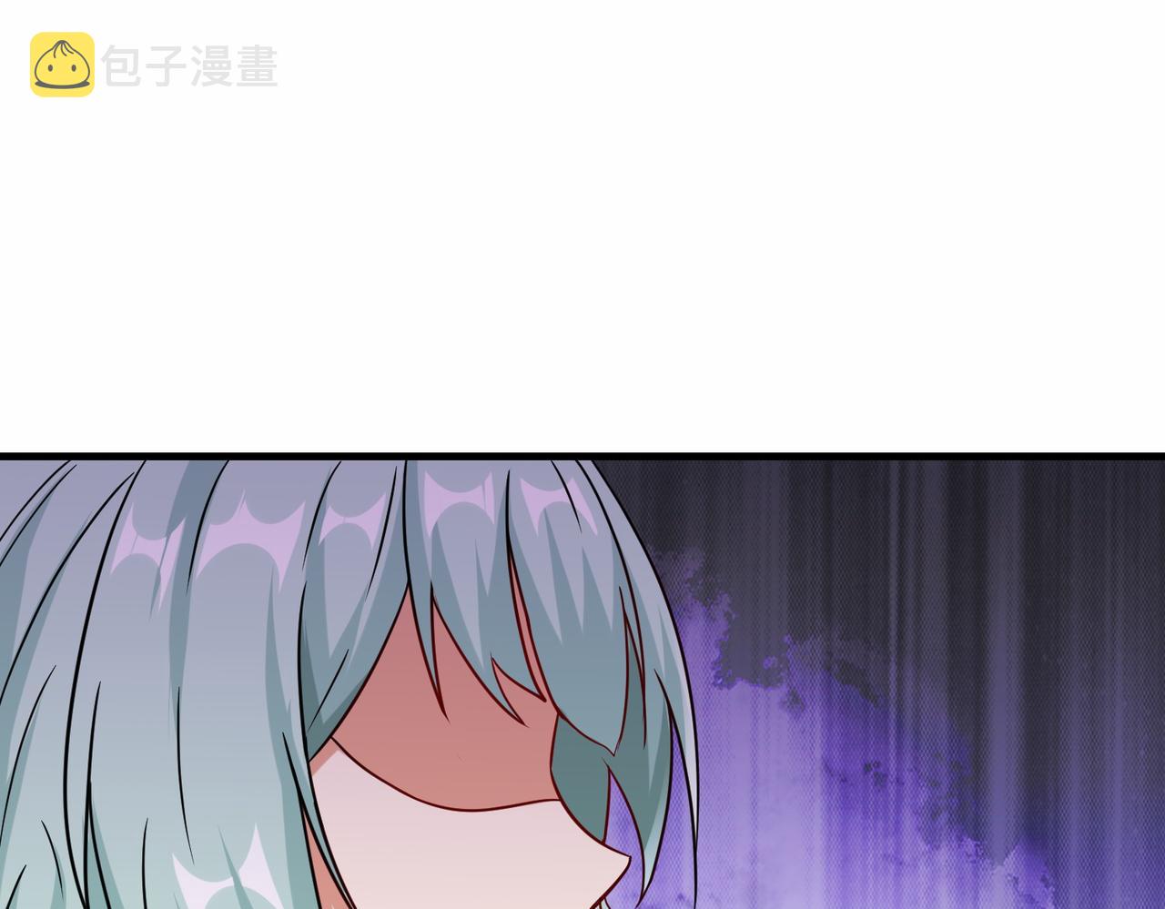 第32话  红衣魅鬼76