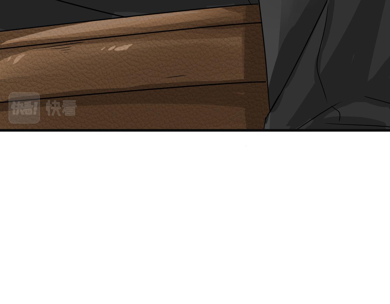 第21话  手段102