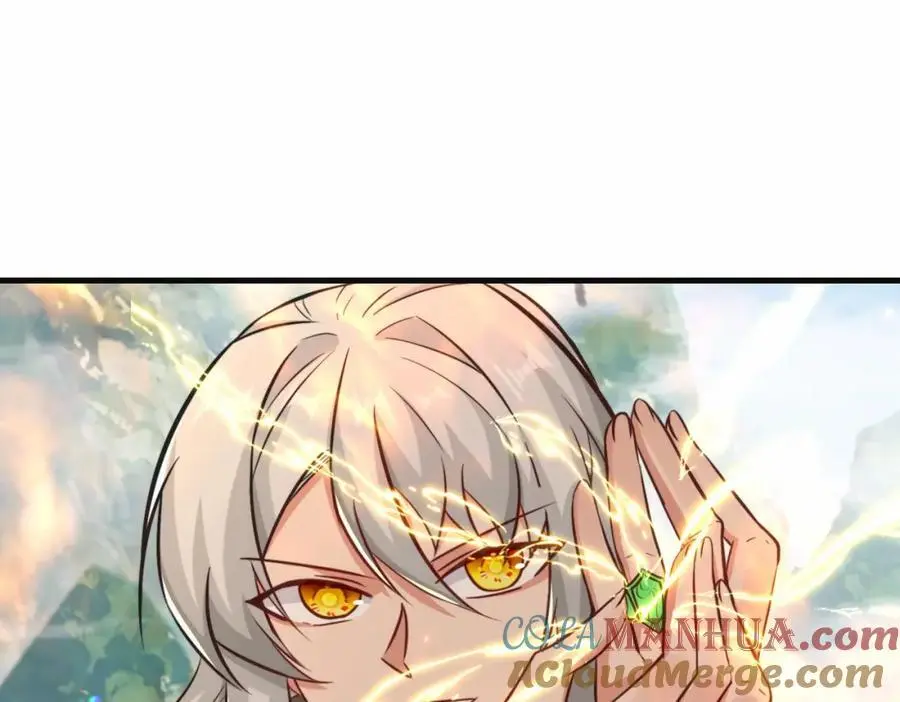 第75话 要找回曾经的战力56