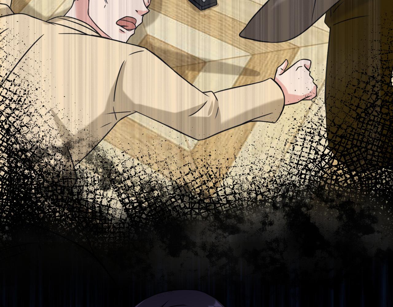 第11话  瞬间移动69
