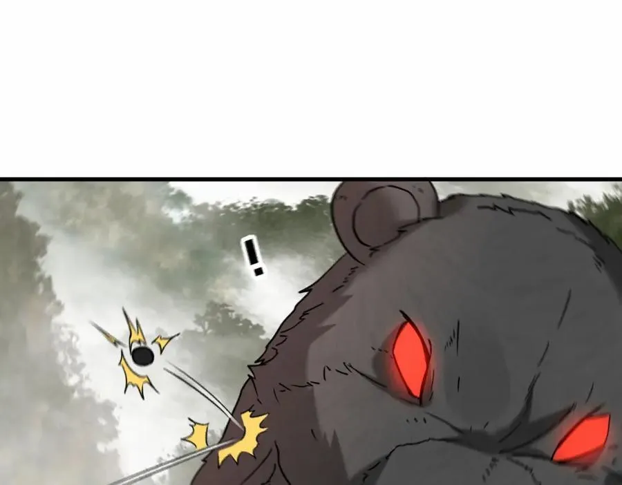 第65话 机甲攻山 雨洛登场94