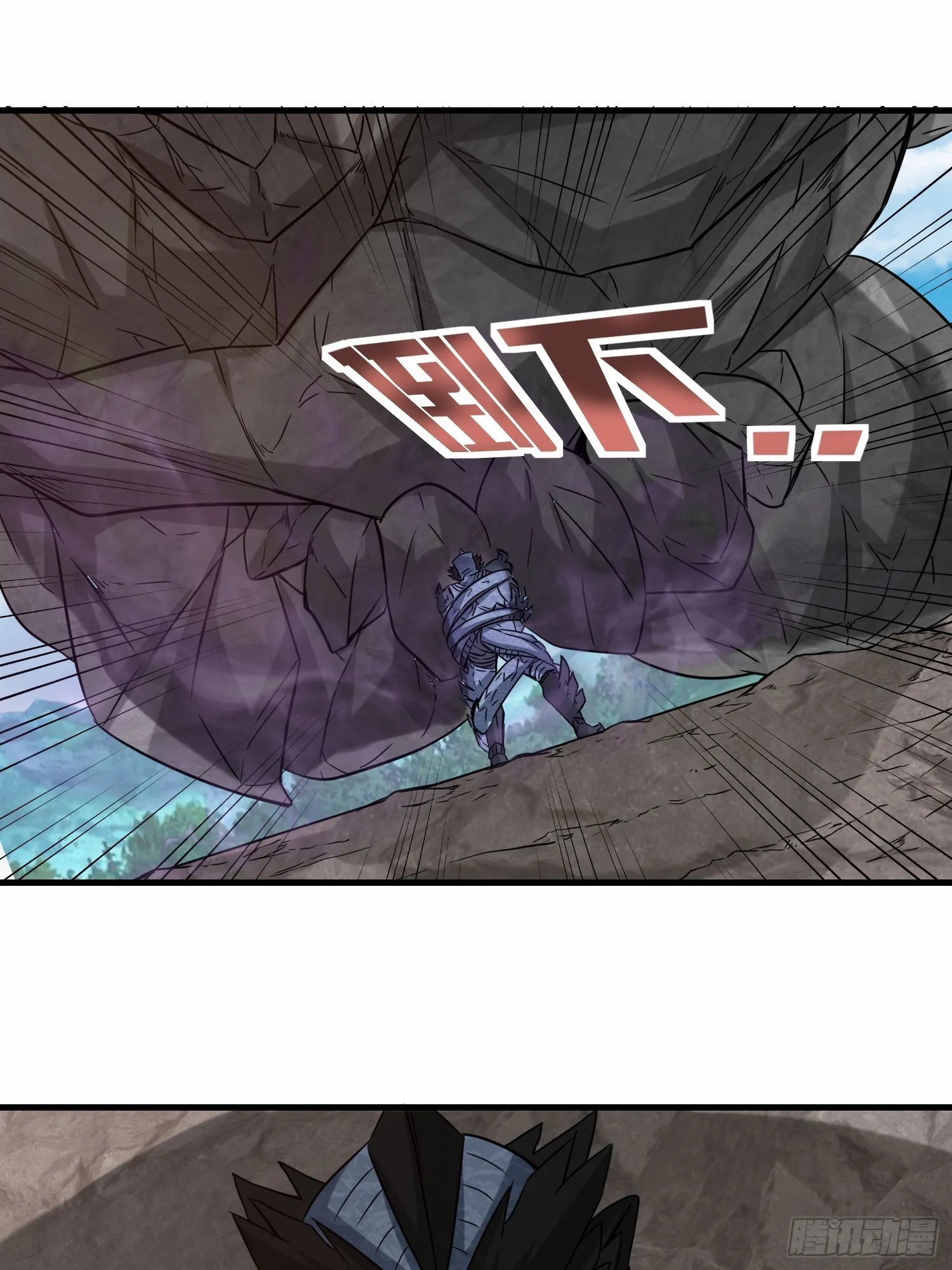 第48话 这个登场帅吗38