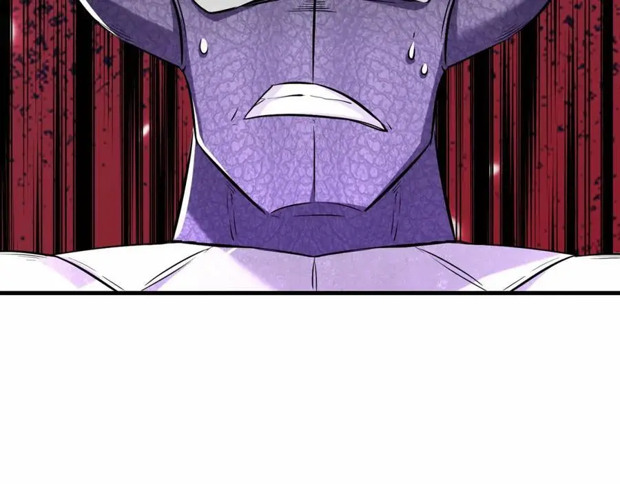 第77话 星兵先遣队82