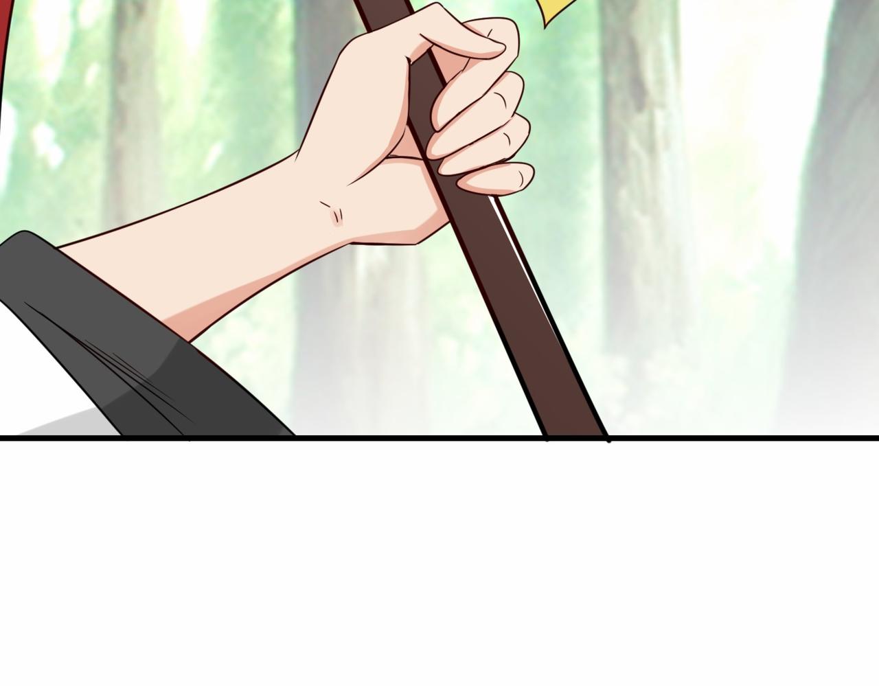 第27话  好久不见105
