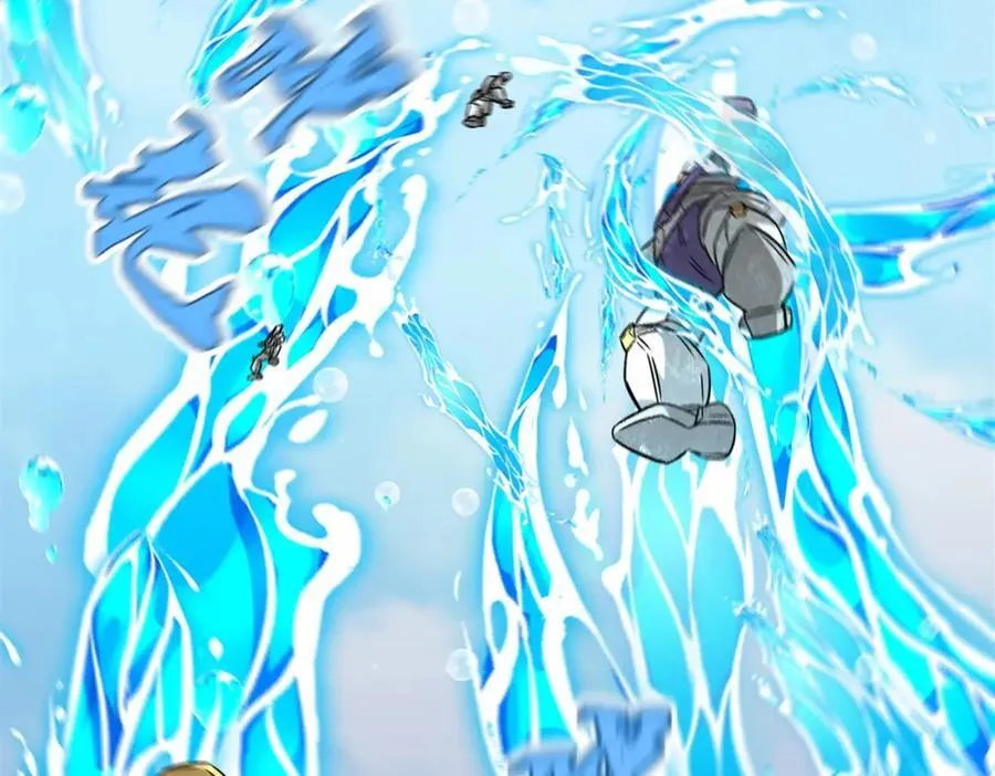 第66话 仙盟阁主 雨洛87