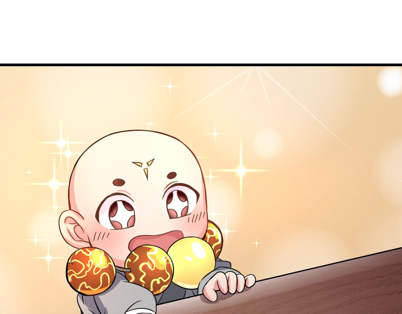 第14话  不欢迎51