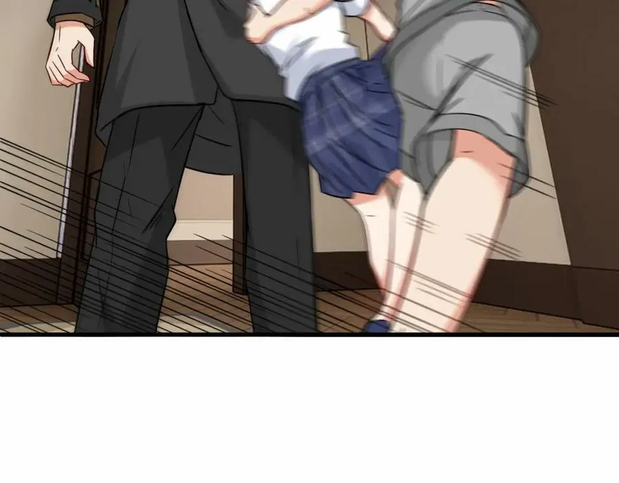 第53话 解救黄惠欣86