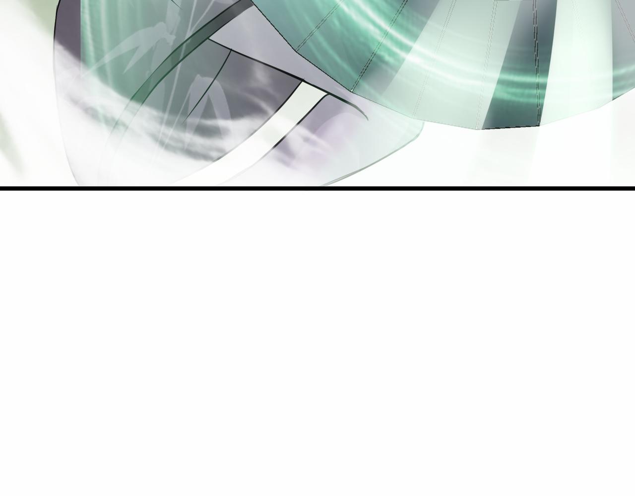 第32话  红衣魅鬼70
