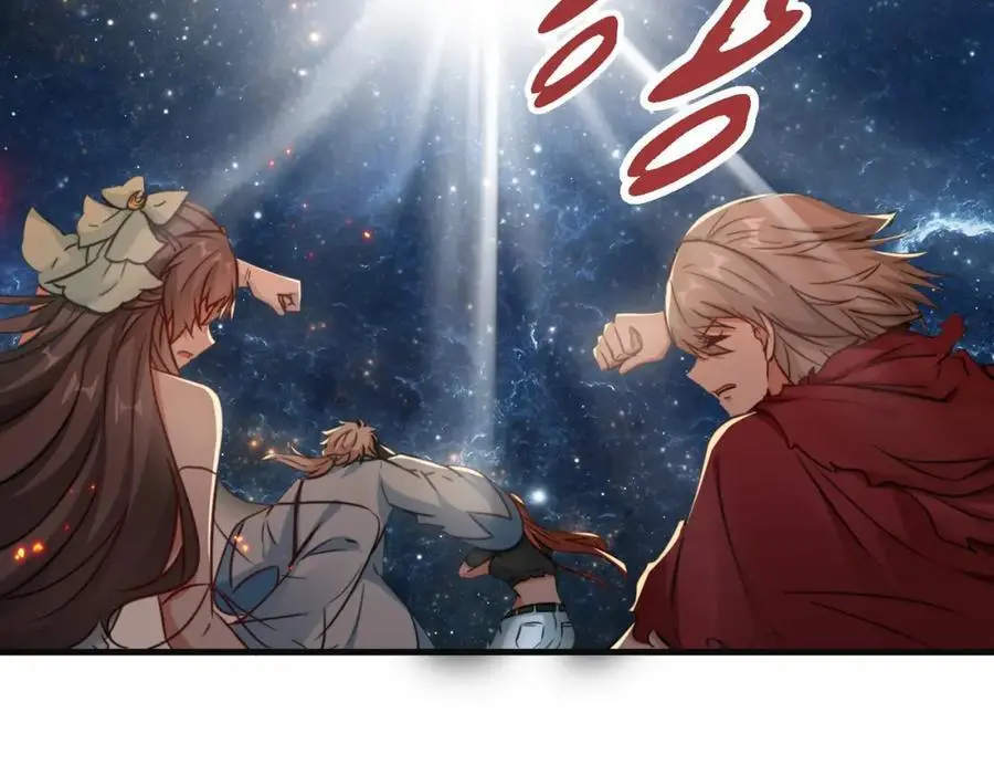 第75话 要找回曾经的战力66