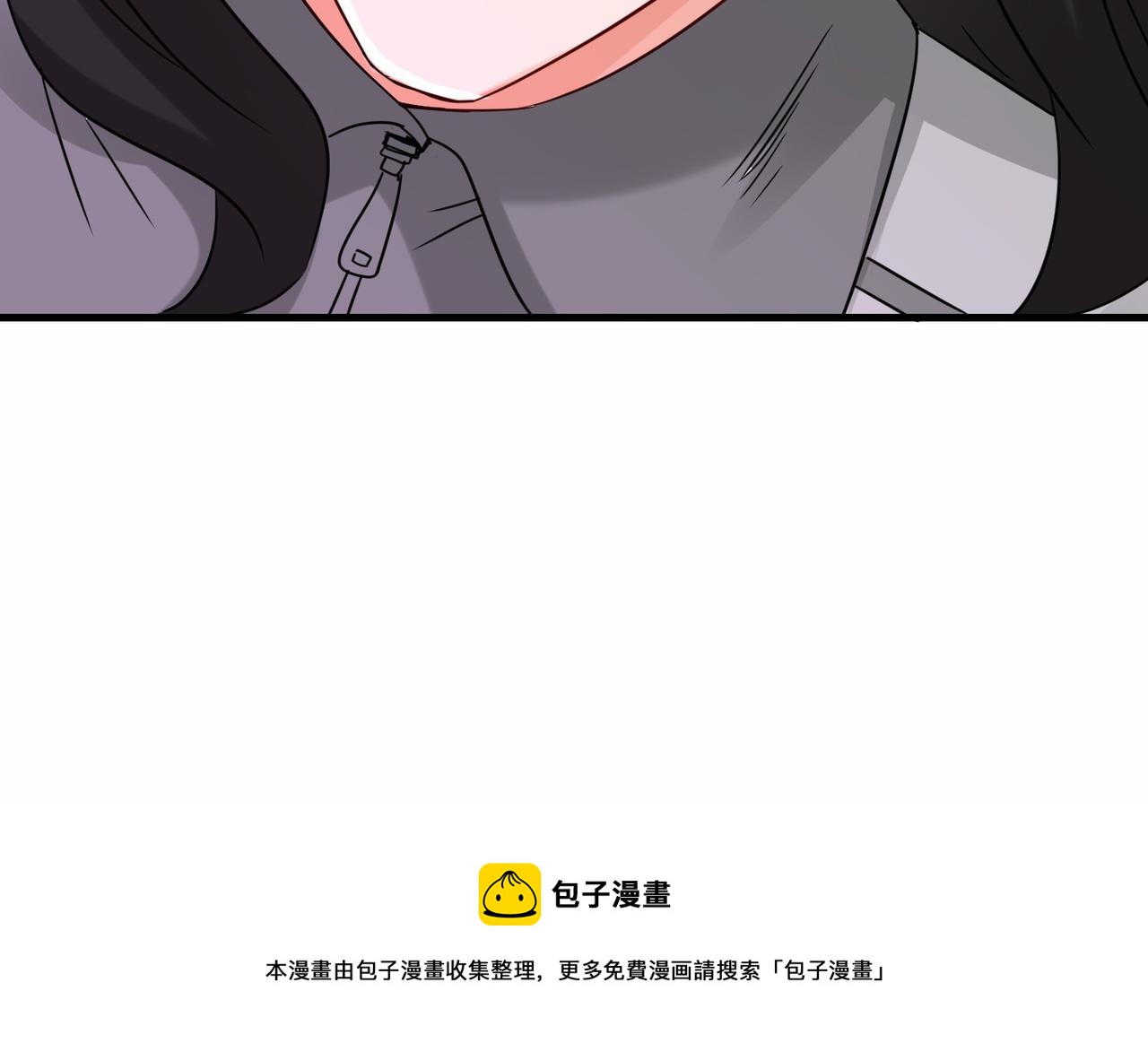 第31话  发现秘密135