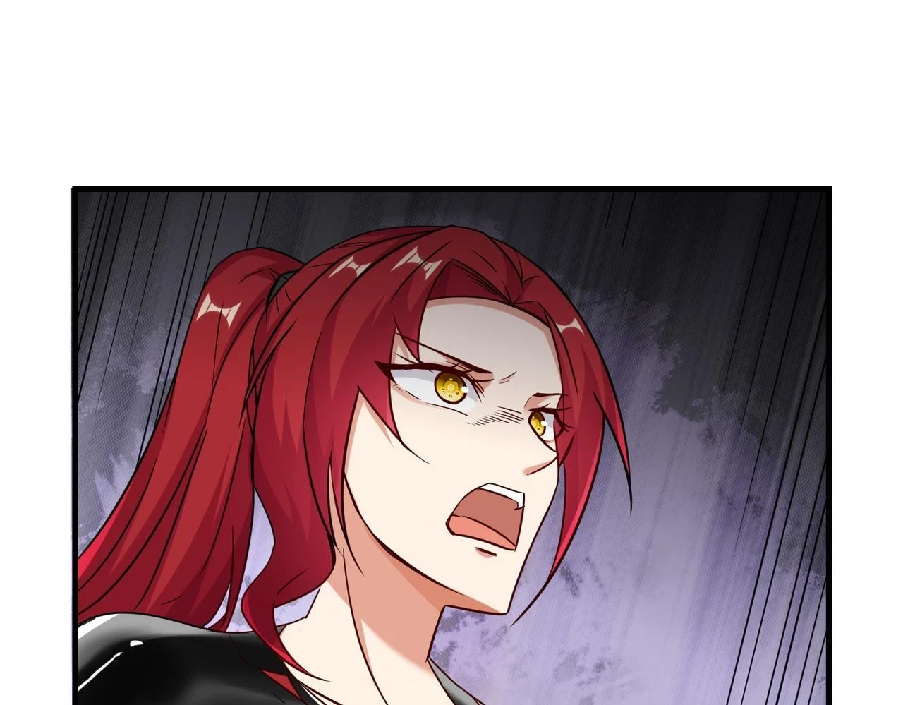 第41话 自信的李莹莹64