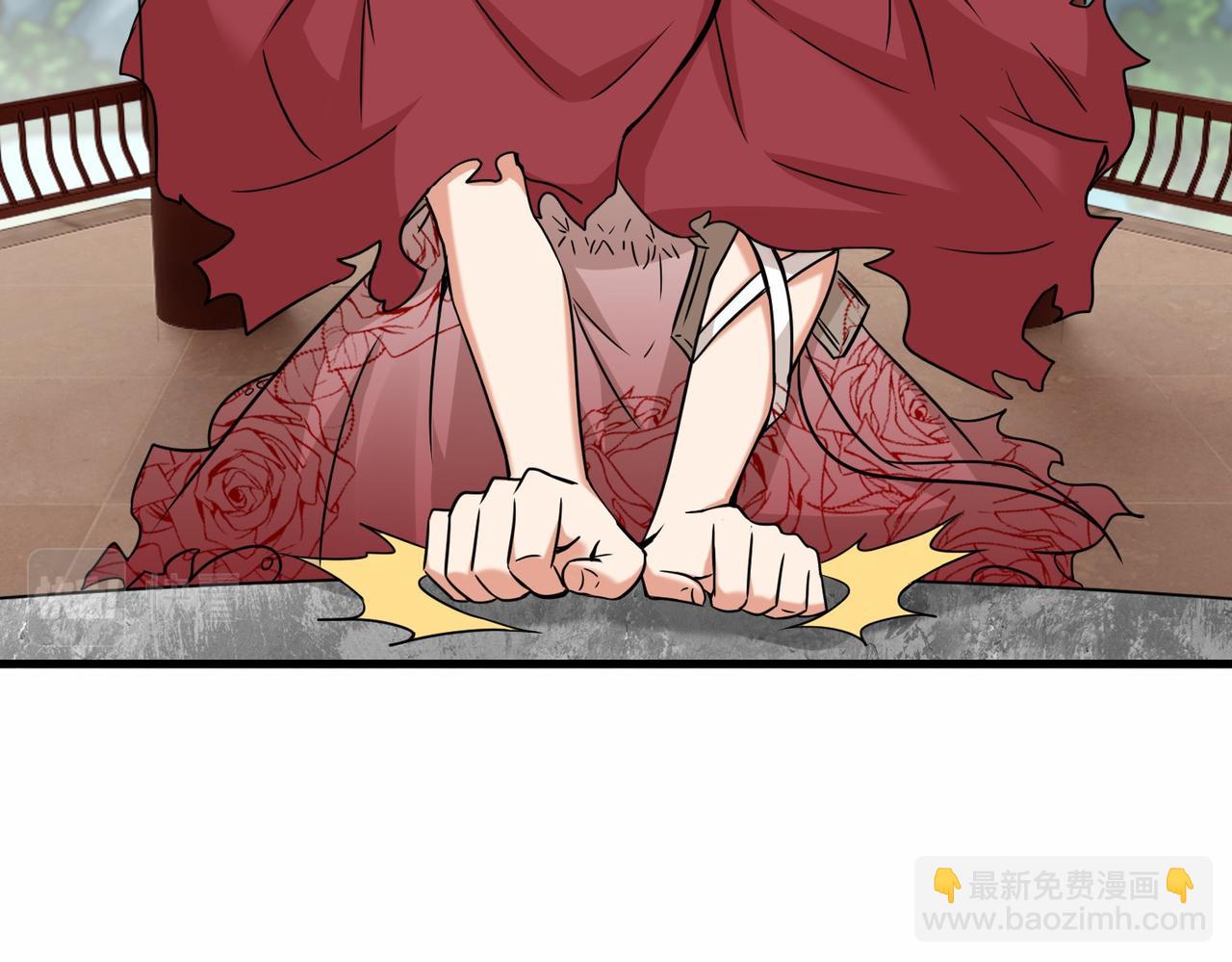 第36话  协会出手82
