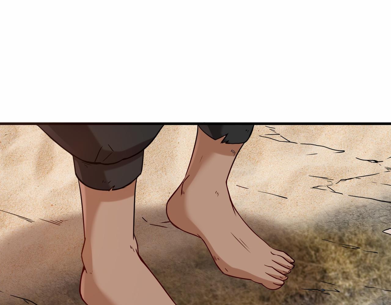 第36话  协会出手25