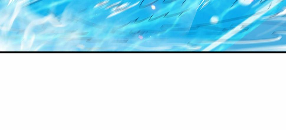 第45话 他们叫我祖师爷57