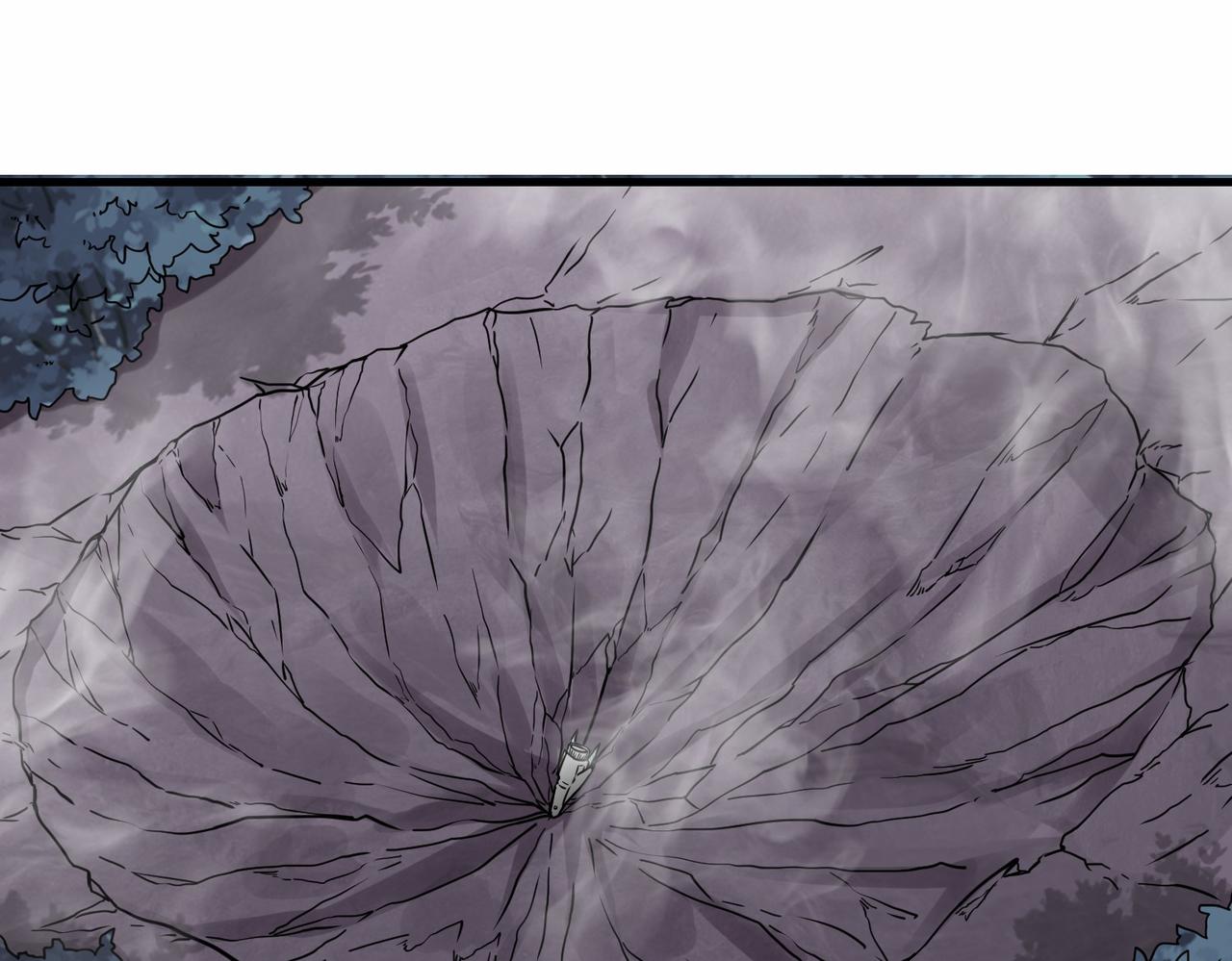 第36话  协会出手4