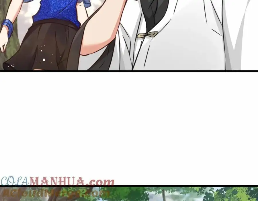 第76话 飞剑快递27