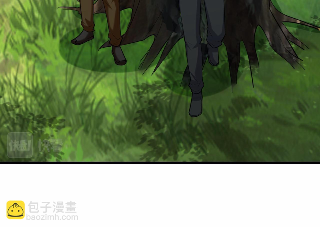 第26话  异能者集结112