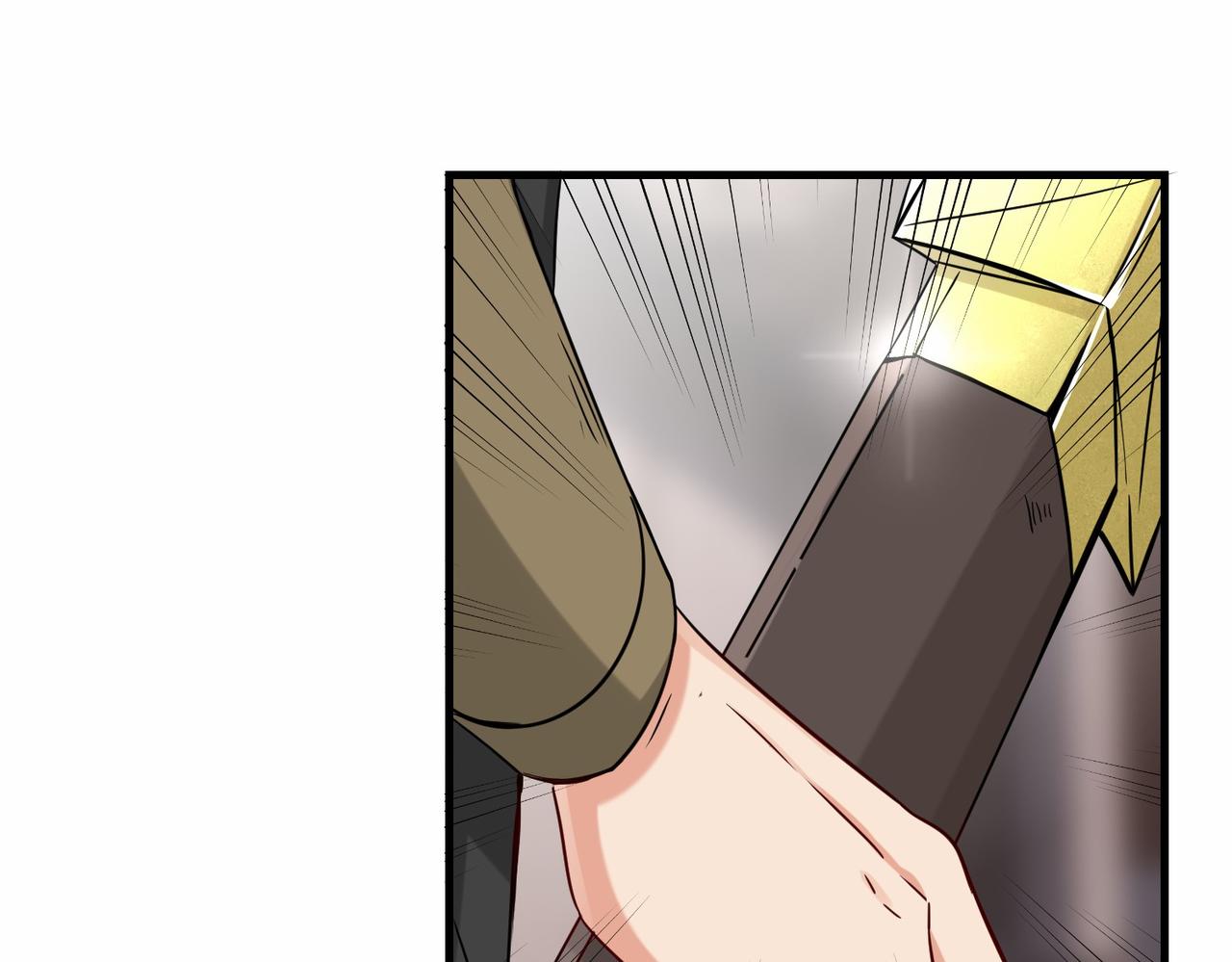 第40话 埋伏80