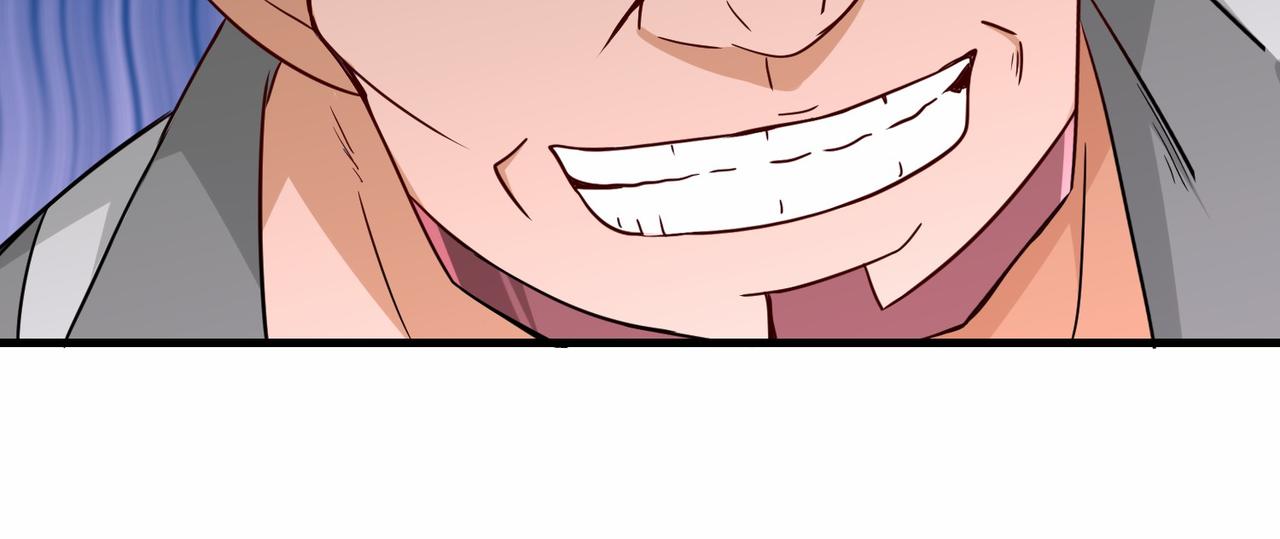 第35话  异能者协会的实力53