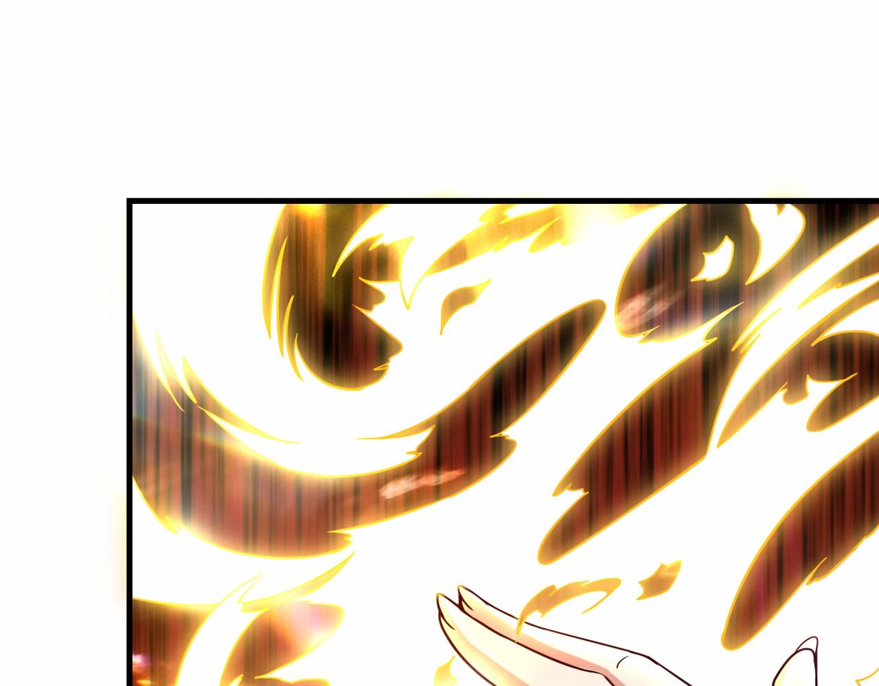 第30话  异能者协会51