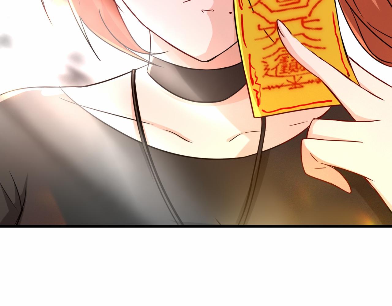 第30话  异能者协会50