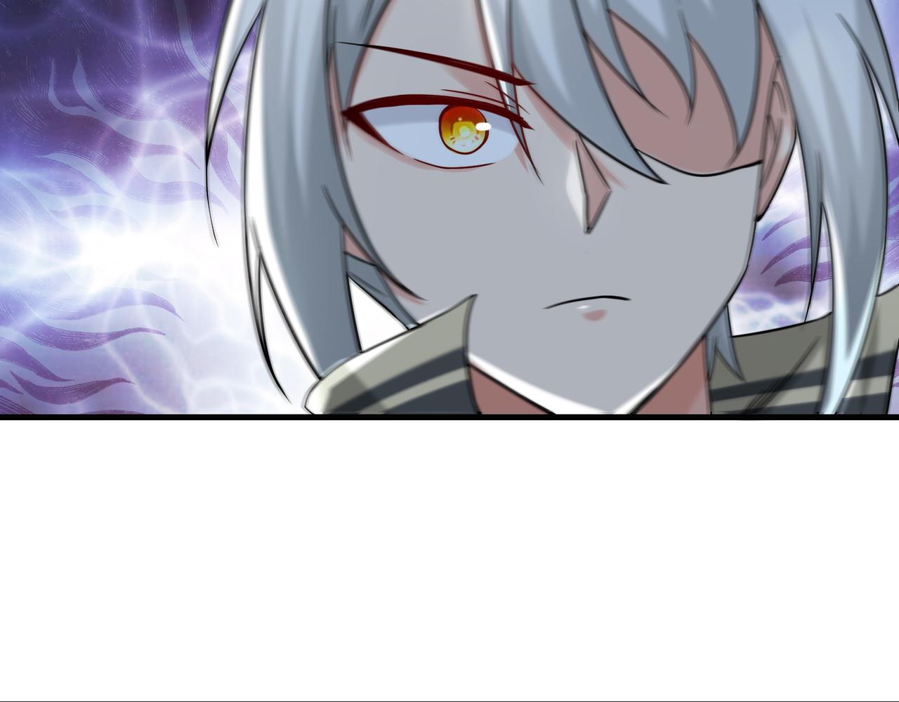 第10话  围攻祖师爷73