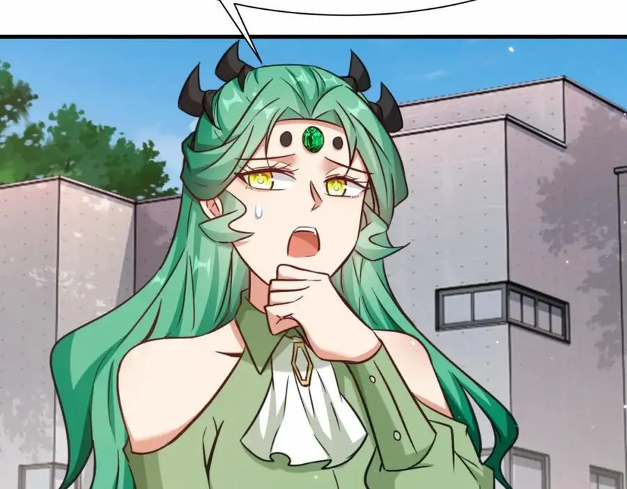 第74话 踢到铁板了42