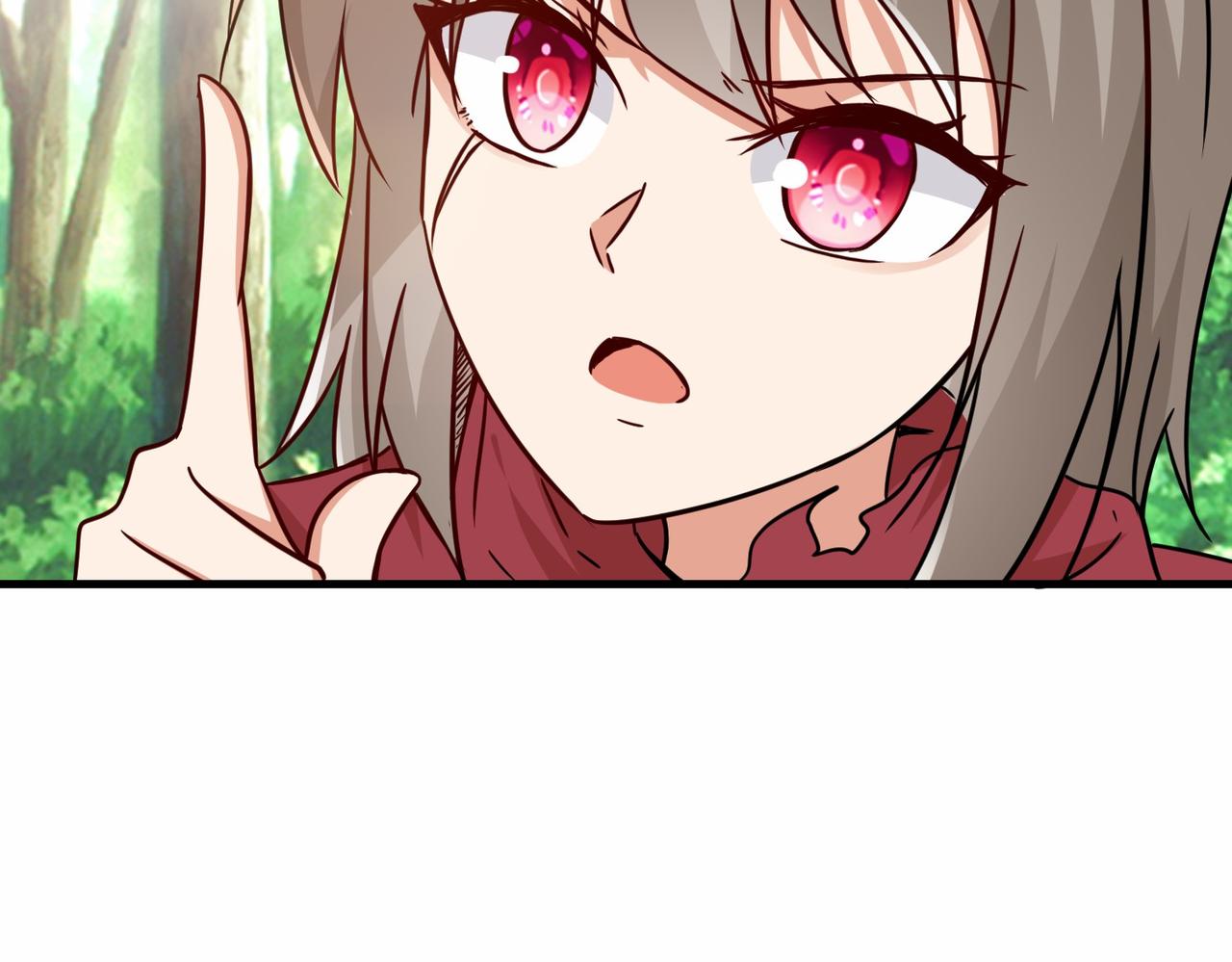 第34话  是敌是友105