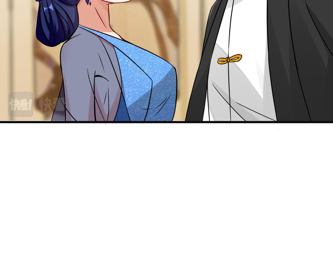 第21话  手段88