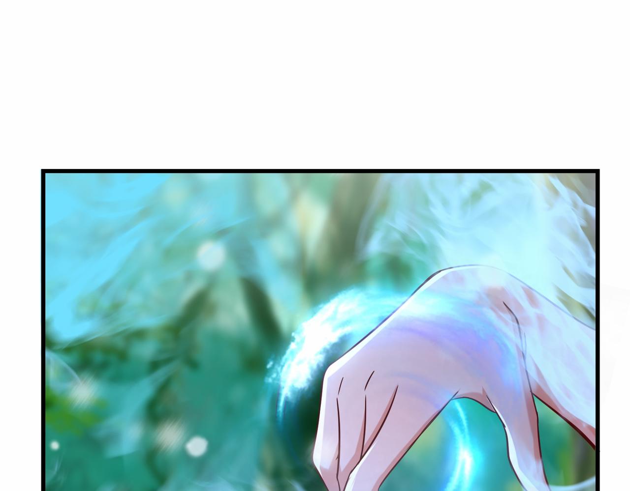 第32话  红衣魅鬼46