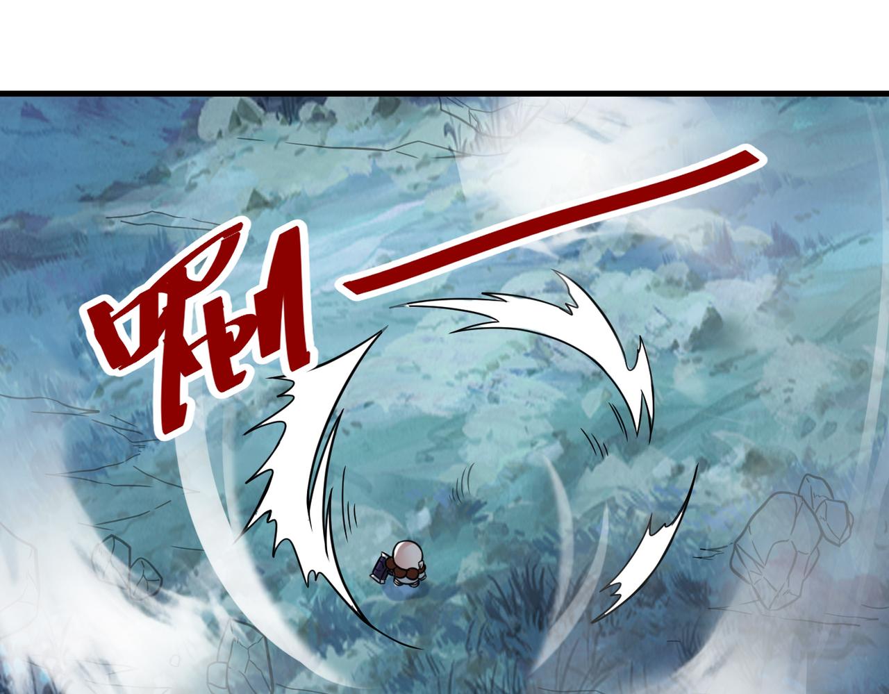 第11话  瞬间移动61