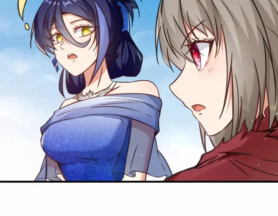第74话 踢到铁板了81