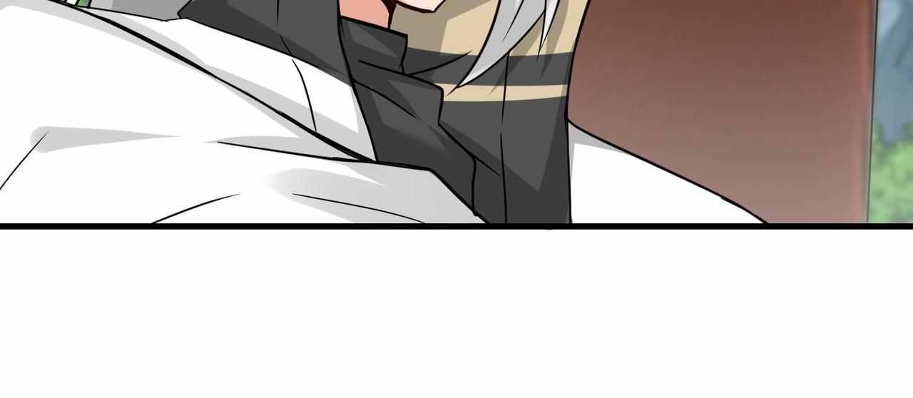 第36话  协会出手94