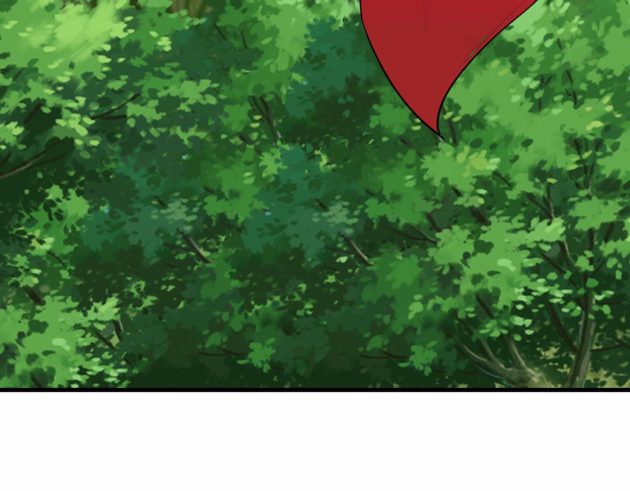 第32话  红衣魅鬼133