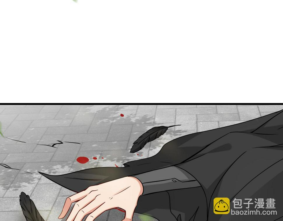 第43话 瑶瑶vs李莹莹26