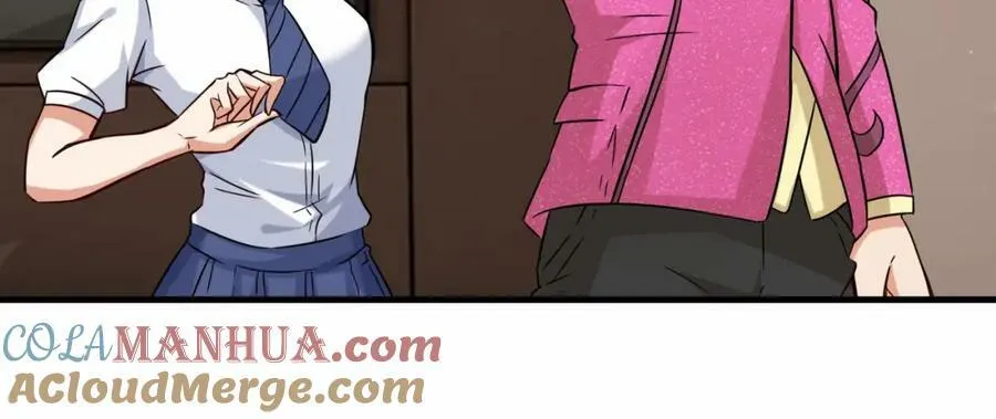 第53话 解救黄惠欣64