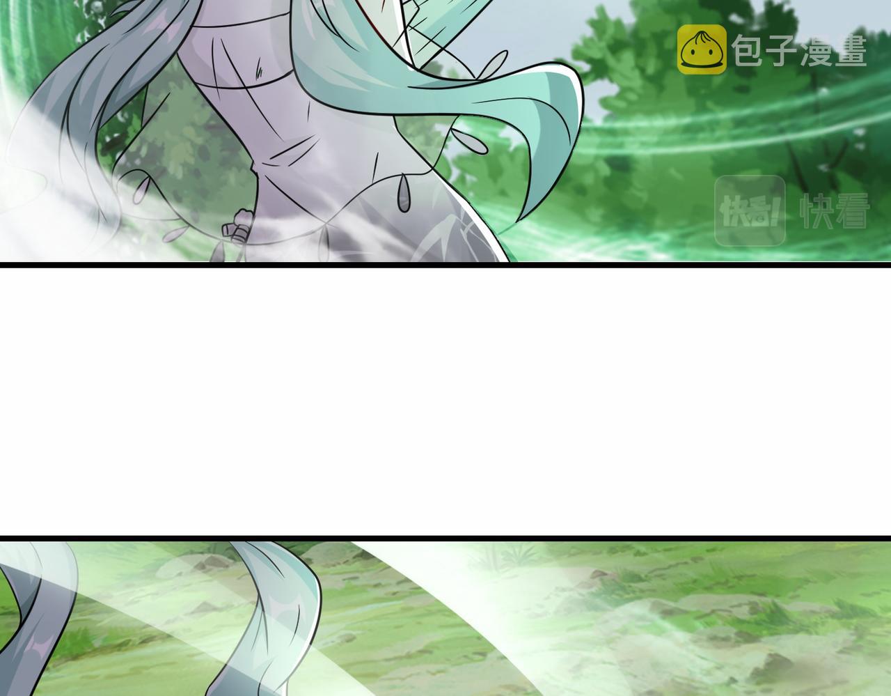 第32话  红衣魅鬼68