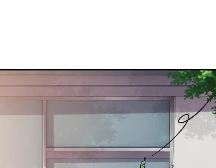 第74话 踢到铁板了94