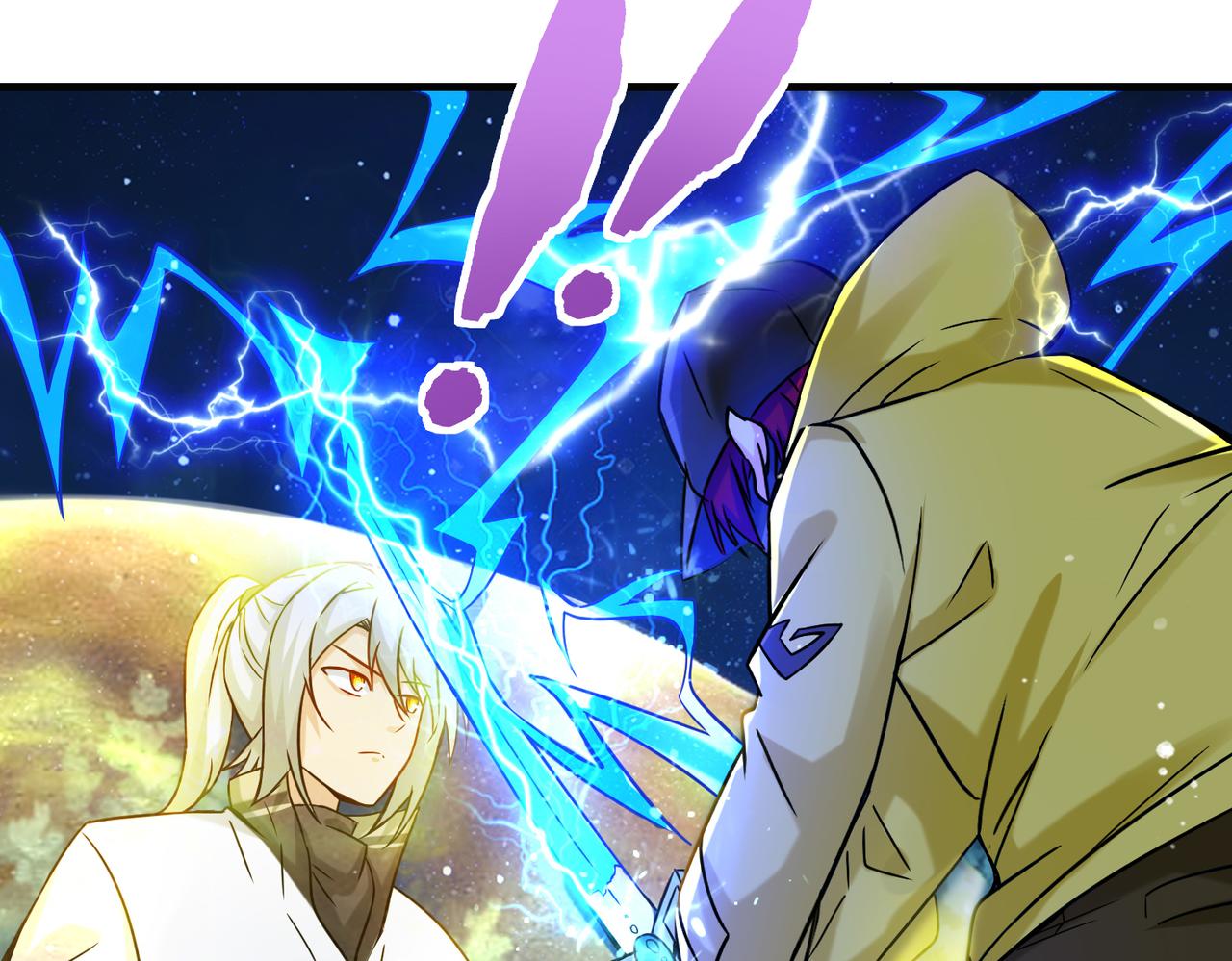第10话  围攻祖师爷69