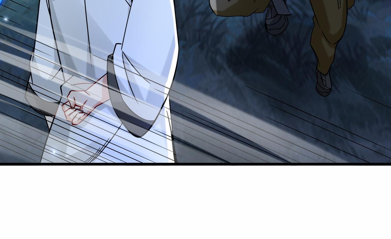 第10话  围攻祖师爷65