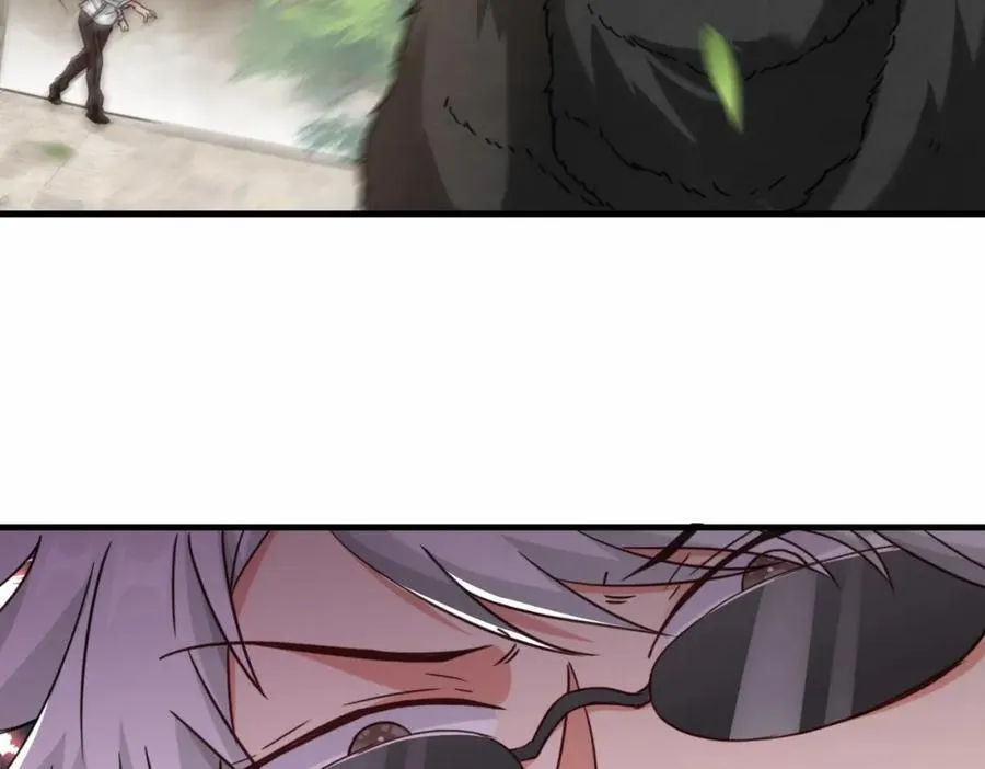 第65话 机甲攻山 雨洛登场91