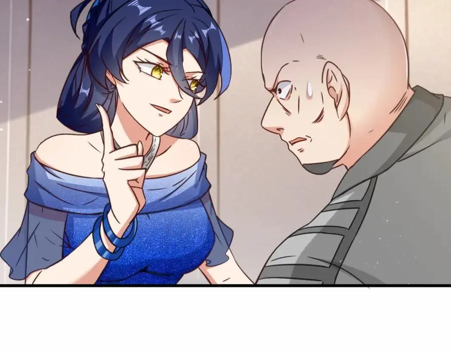 第73话 异能者协会找茬18