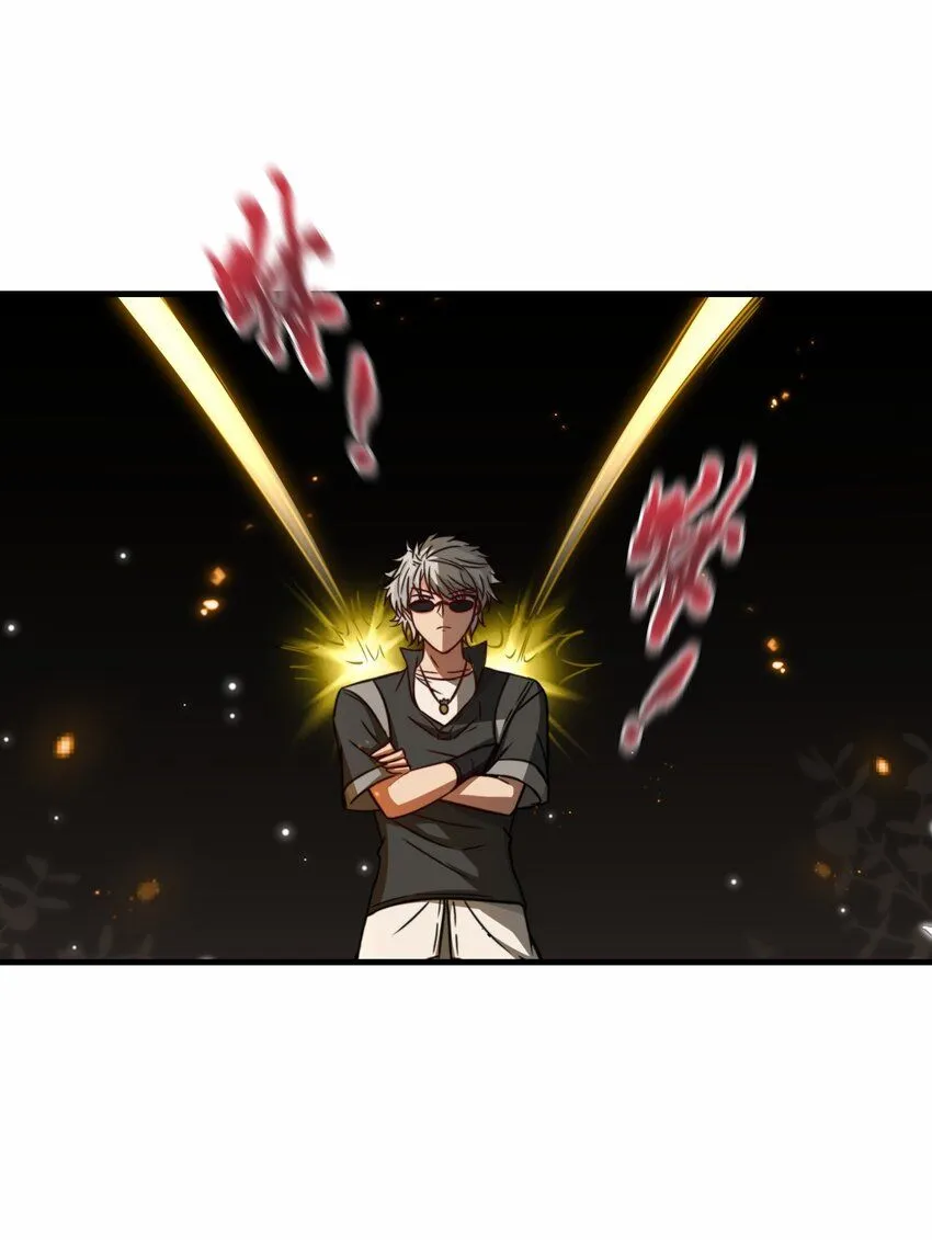 第64话 五小行的实力19