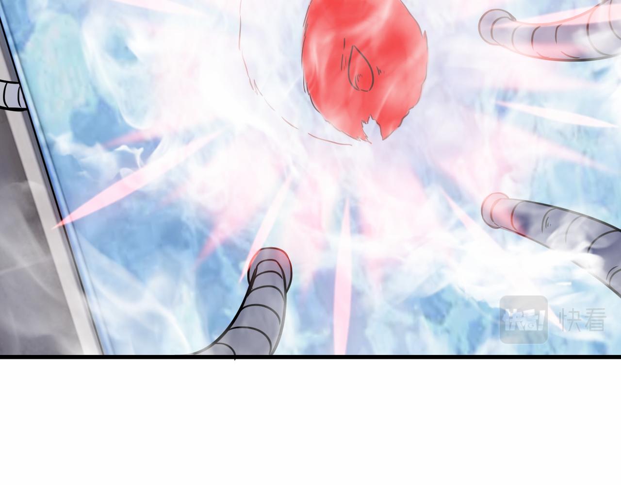第34话  是敌是友127