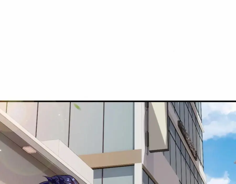 第74话 踢到铁板了19