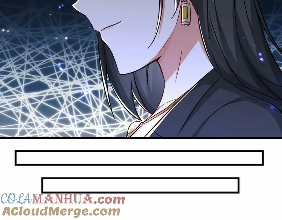 第52话 刘青峰的足疗邀请56