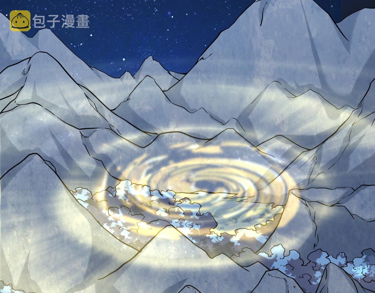 第8话  金手指83