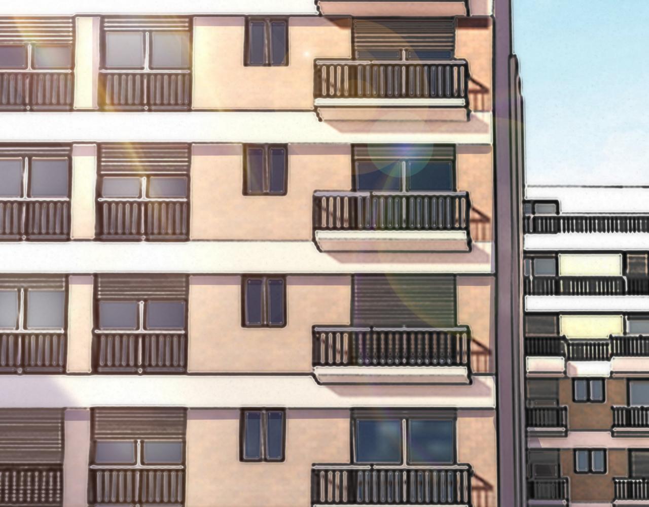 第29话  五百年前的大战37