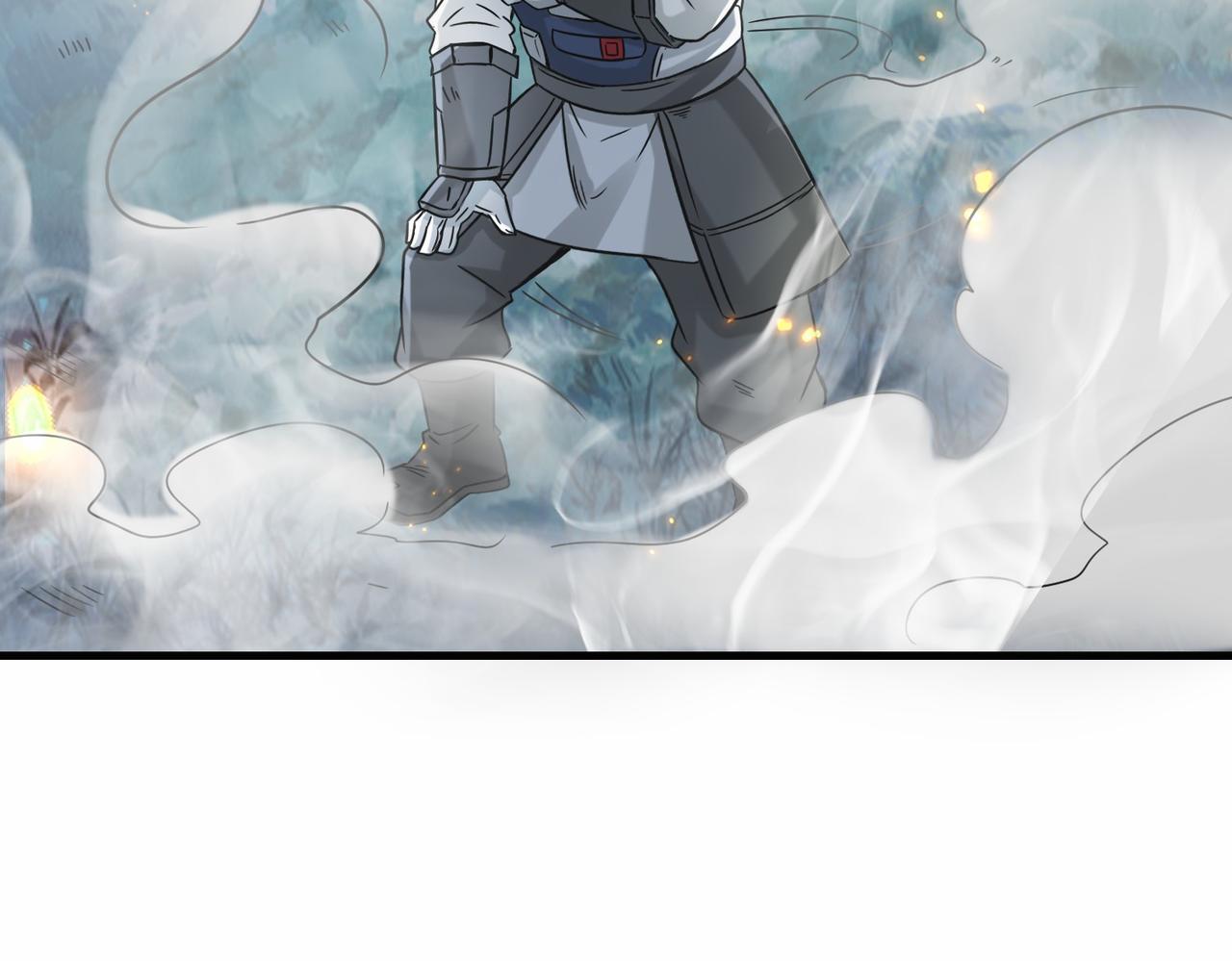 第10话  围攻祖师爷58