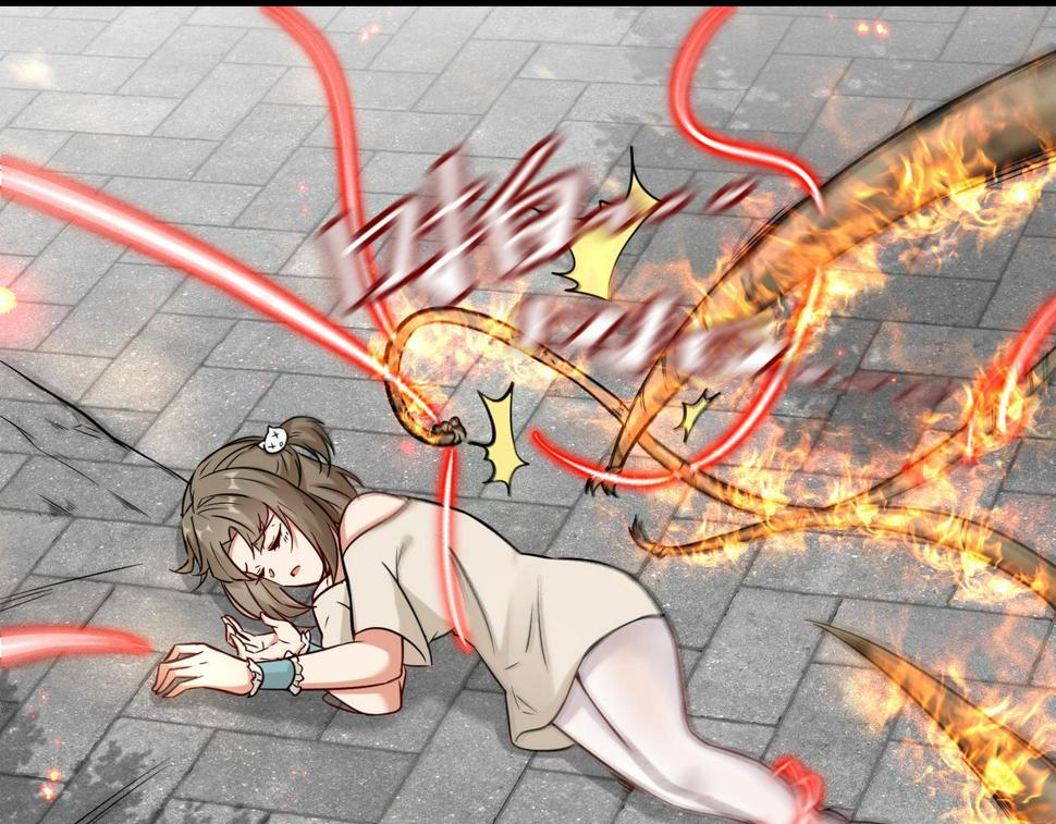 第44话 混战开始67